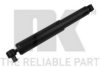 NK 60252749 Shock Absorber